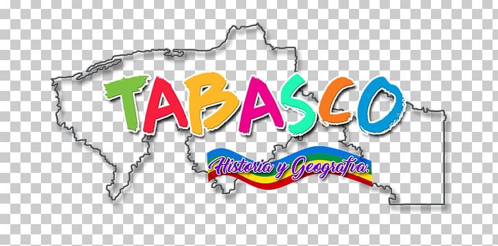 Geografía De Tabasco Chiapas Southeast Mexico Terrain PNG, Clipart, Area, Brand, Chiapas, Geography, Geological History Of Earth Free PNG Download