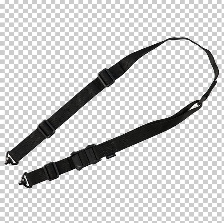 Gun Slings Magpul Industries Quick Detach Sling Mount Weapon Picatinny Rail PNG, Clipart, Ammunition, Black, Cable, Coyote Brown, Fashion Accessory Free PNG Download