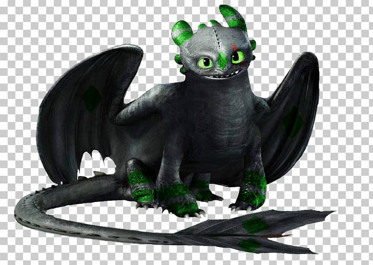 Hiccup Horrendous Haddock III Stoick The Vast Toothless How To Train Your Dragon PNG, Clipart, Desktop Wallpaper, Dragon, Dragons Riders Of Berk, Fictional Character, Figurine Free PNG Download