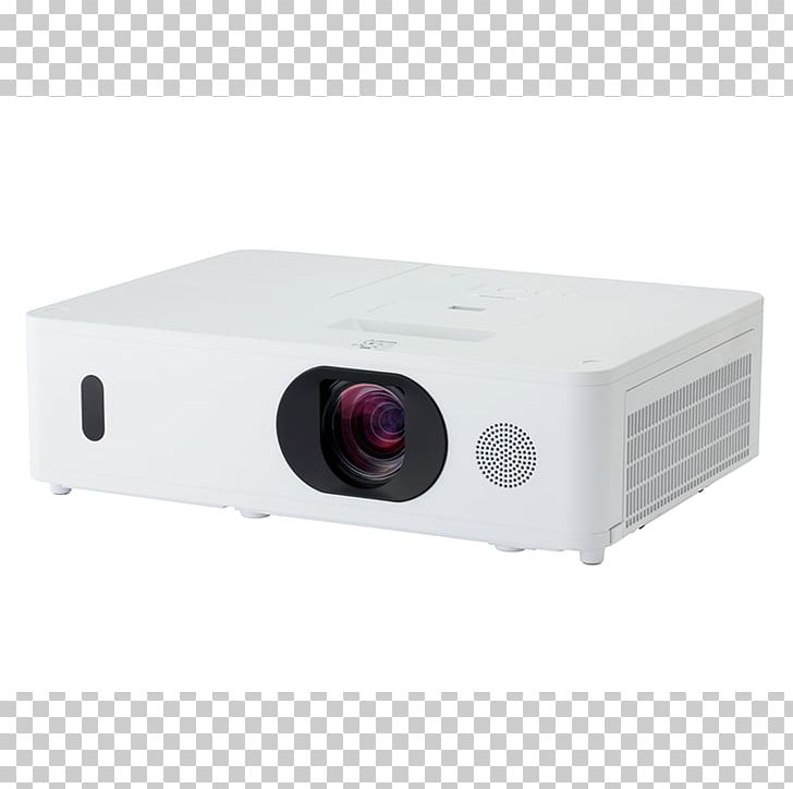 Hitachi 5 PNG, Clipart, 720p, 1080p, Camera, Camera Lens, Computer Monitors Free PNG Download