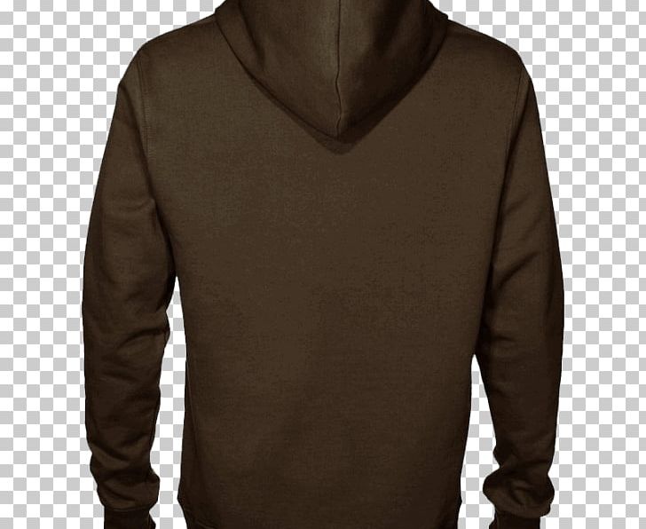 Hoodie Neck PNG, Clipart, Hoodie, Neck, Outerwear, Shoulder, Sleeve Free PNG Download