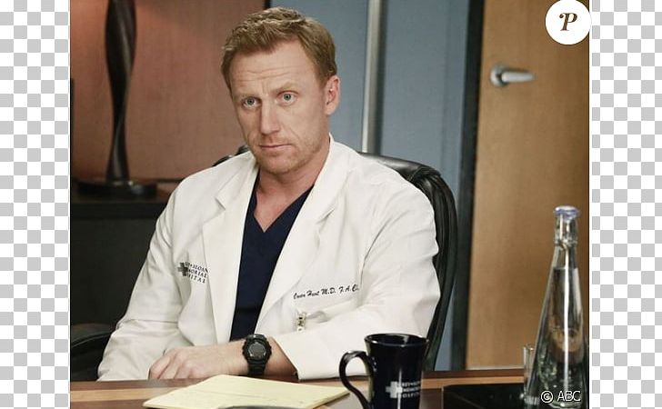Kevin McKidd Grey's Anatomy PNG, Clipart,  Free PNG Download