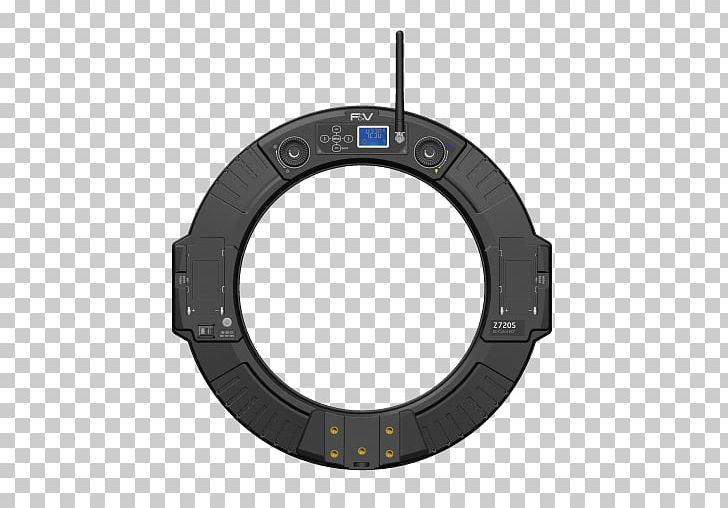Light-emitting Diode Ring Flash Color Rendering Index PNG, Clipart, Camera, Color, Color Rendering Index, Color Temperature, Daylight Free PNG Download
