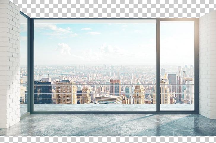 Loft Window Office Room Stock Photography PNG, Clipart, Angle, Apartment, Building, Business, Businessperson Free PNG Download