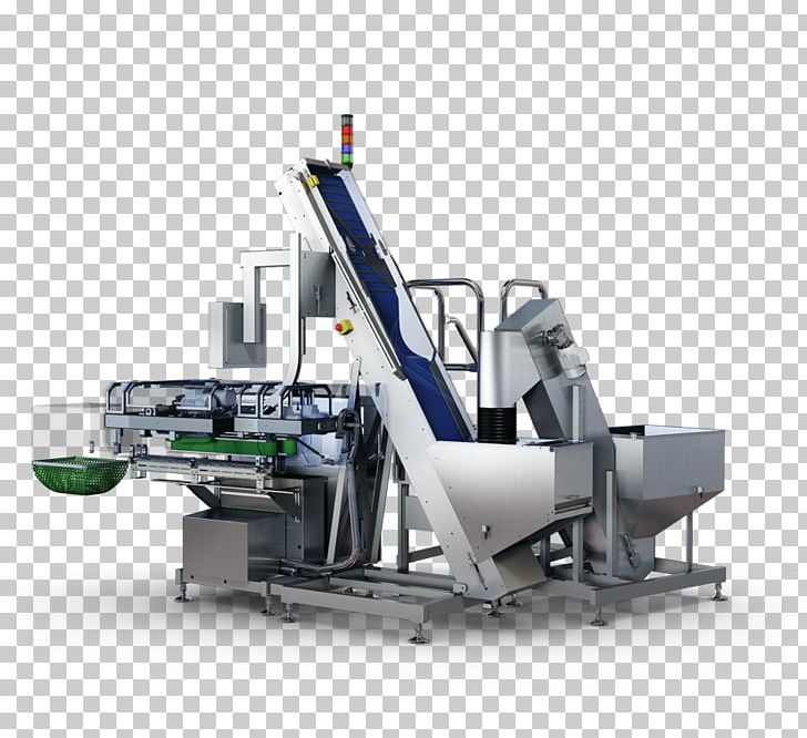 Machine Product Design Plastic PNG, Clipart, E 3, Machine, Others, Pak, Plastic Free PNG Download