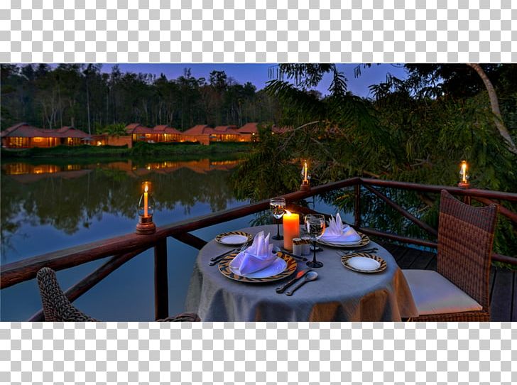 Madikeri Siddapura PNG, Clipart, Banana County Resorts, Honeymoon, Hotel, India, Karnataka Free PNG Download