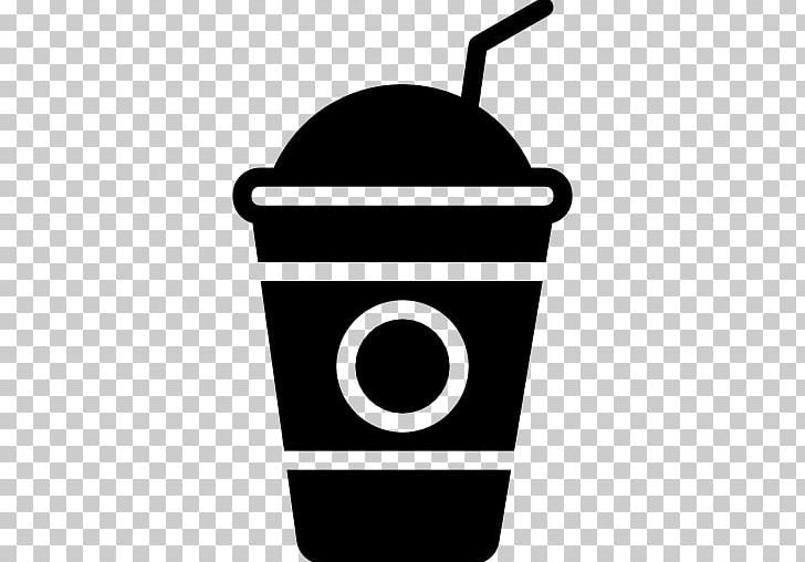 Milkshake Chocolate Cake Cafe Computer Icons Drink PNG, Clipart, Black And White, Cafe, Chocolate, Chocolate Cake, Coffee Cup Free PNG Download