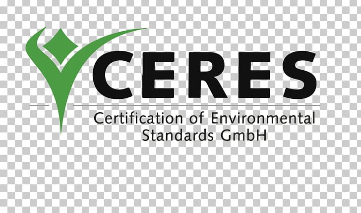 Organic Certification Organic Food Technical Standard Natural Environment PNG, Clipart, Area, Bioland, Brand, Business, Certification Free PNG Download