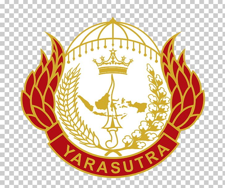 Palembang Sultanate Logo Kraton Organization PNG, Clipart, Badge, Brand, Circle, Crest, Emblem Free PNG Download