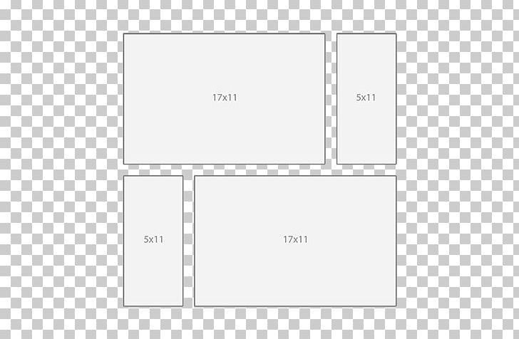 Paper Brand Line Pattern PNG, Clipart, Angle, Area, Brand, Collage Of Squares, Diagram Free PNG Download