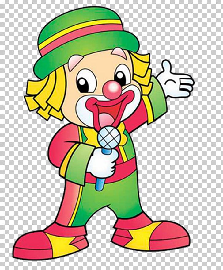 Patati Patatá Se Você Quer Sorrir Piuí Abacaxi Cdr PNG, Clipart, Area, Art, Artwork, Cdr, Clown Free PNG Download