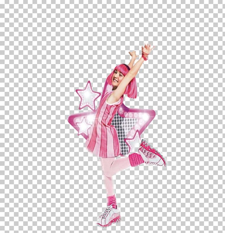 Performing Arts Costume Dance Pink M Shoe PNG, Clipart, Arts, Character, Clothing, Costume, Costume Design Free PNG Download