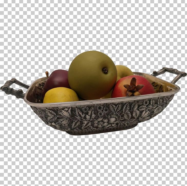 Platter Bowl Basket Fruit PNG, Clipart, Basket, Bowl, Food, Frost, Fruit Free PNG Download