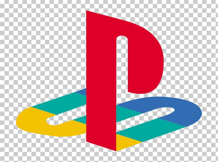 PlayStation 4 Super NES CD-ROM Logo PlayStation Portable PNG, Clipart, Angle, Brand, Electronics, Line, Logo Free PNG Download