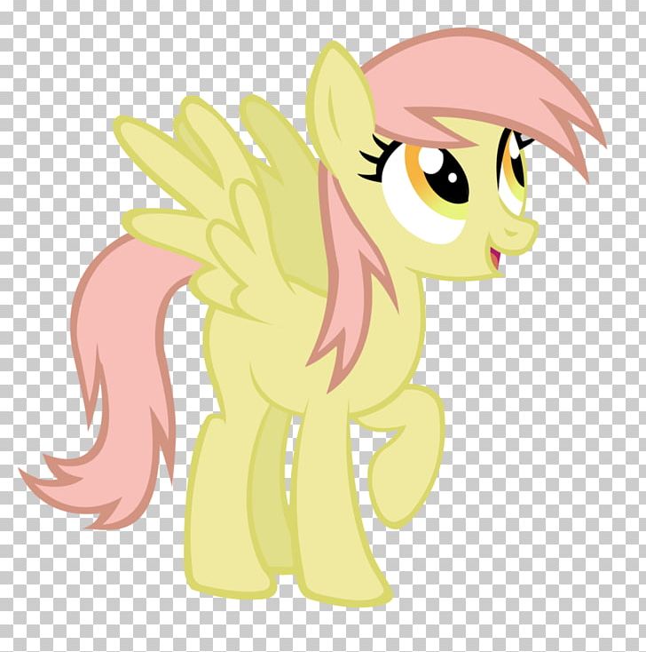 Pony Derpy Hooves Princess Luna Twilight Sparkle Princess Cadance PNG, Clipart, Animal Figure, Applejack, Art, Cartoon, Fictional Character Free PNG Download