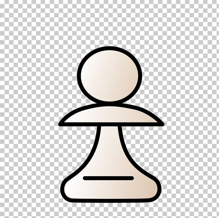 Product Design Line PNG, Clipart, Artwork, Chess, Chess Piece, Fantasy, Line Free PNG Download