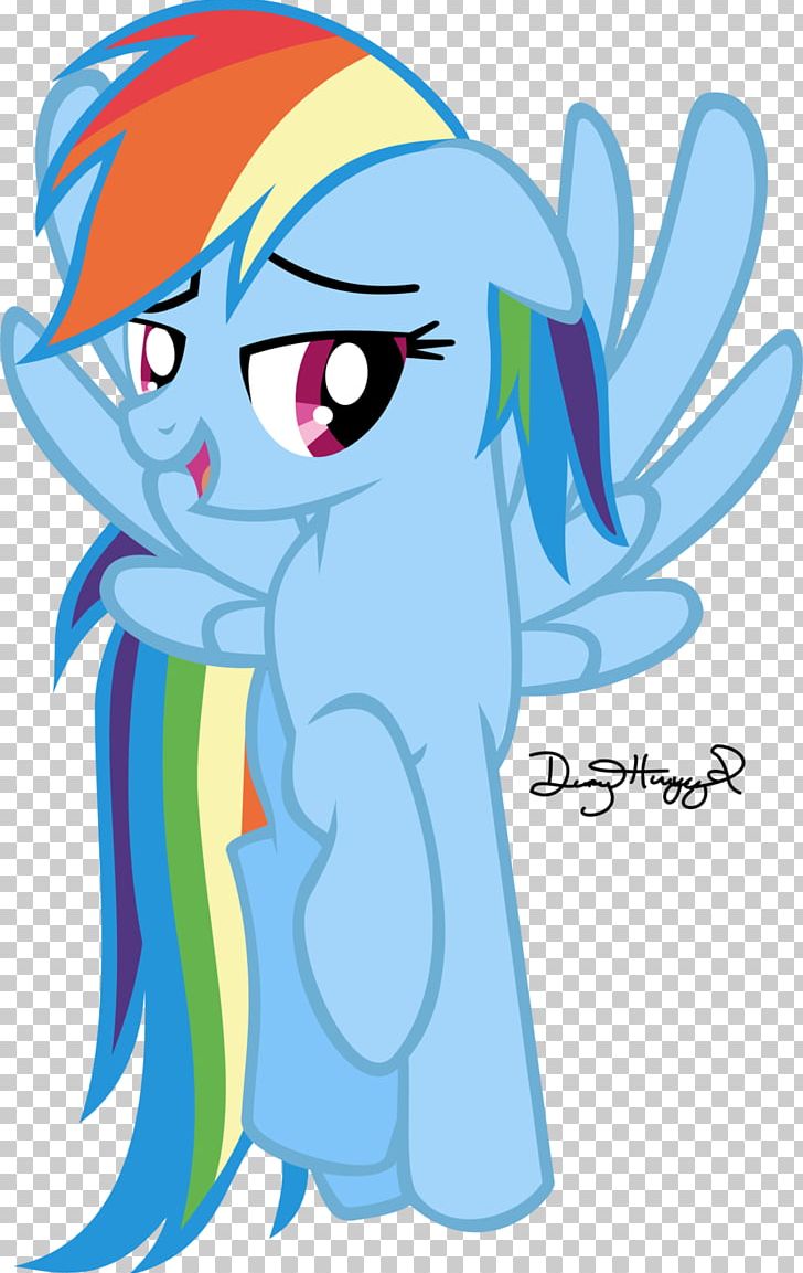 Rainbow Dash Applejack Rarity My Little Pony PNG, Clipart, Are, Cartoon, Equestria, Fictional Character, Mammal Free PNG Download