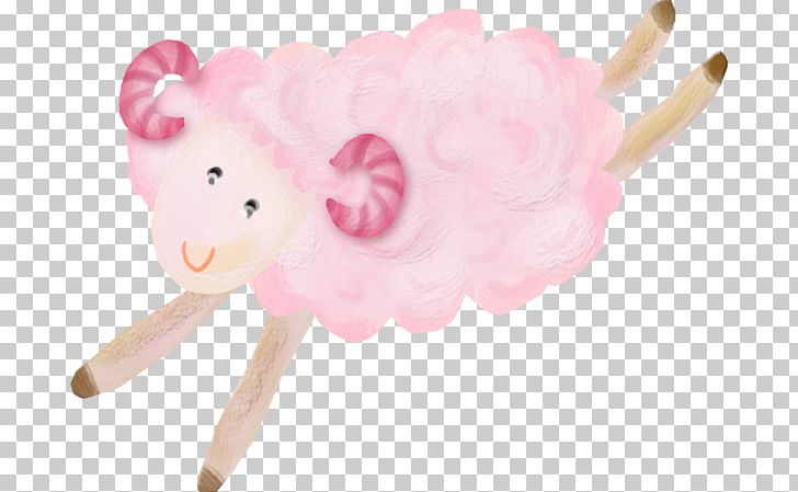 Sheep Cattle PNG, Clipart, Animal, Animals, Cartoon, Cattle, Clip Art Free PNG Download