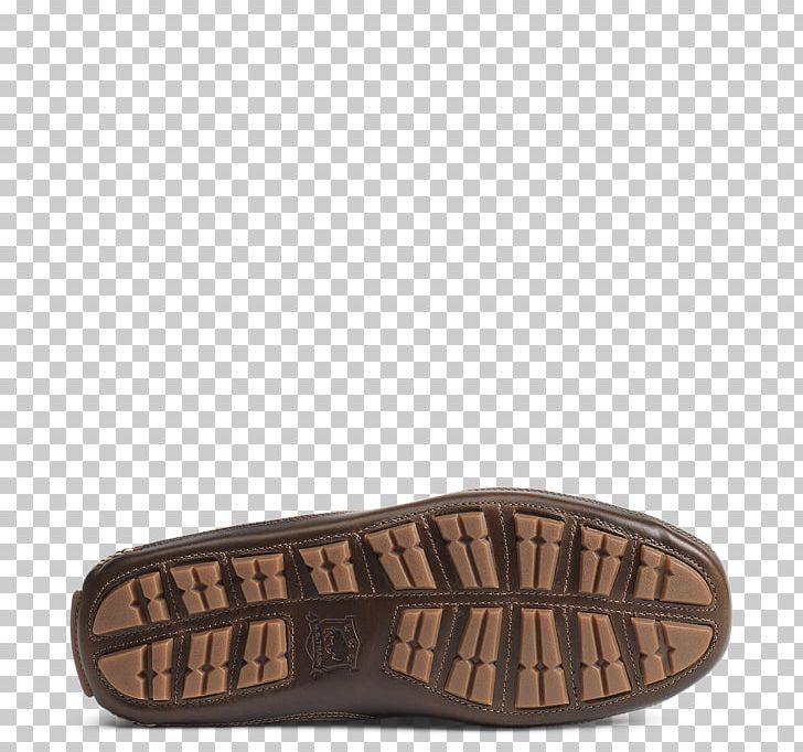 Shoe Footwear OluKai Hokua Leather Dark Shadow Men's Sandal Men's Olukai Nui Sandals OluKai Men's Nohea Mesh PNG, Clipart,  Free PNG Download