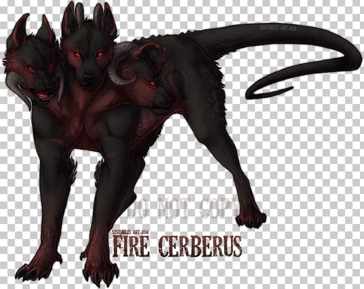 Snout Legendary Creature PNG, Clipart, Cerberus, Fictional Character, Legendary Creature, Mythical Creature, Others Free PNG Download