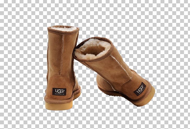 Snow Boot Shoe Ugg Boots PNG, Clipart, Boot, Boots, Brand, Brown, Christmas Snow Free PNG Download