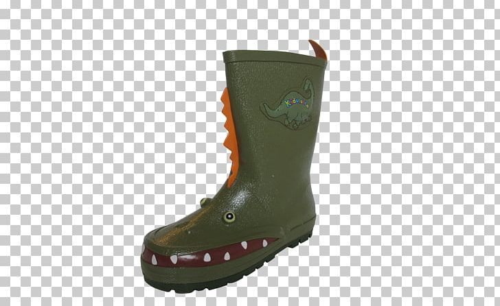 Snow Boot Shoe PNG, Clipart, Boot, Footwear, Outdoor Shoe, Shoe, Snow Boot Free PNG Download