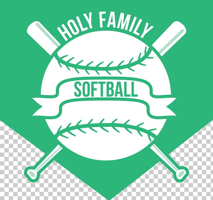 Softball Baseball Bats Sport PNG, Clipart, Area, Baseball, Baseball Bats, Baseball Glove, Brand Free PNG Download
