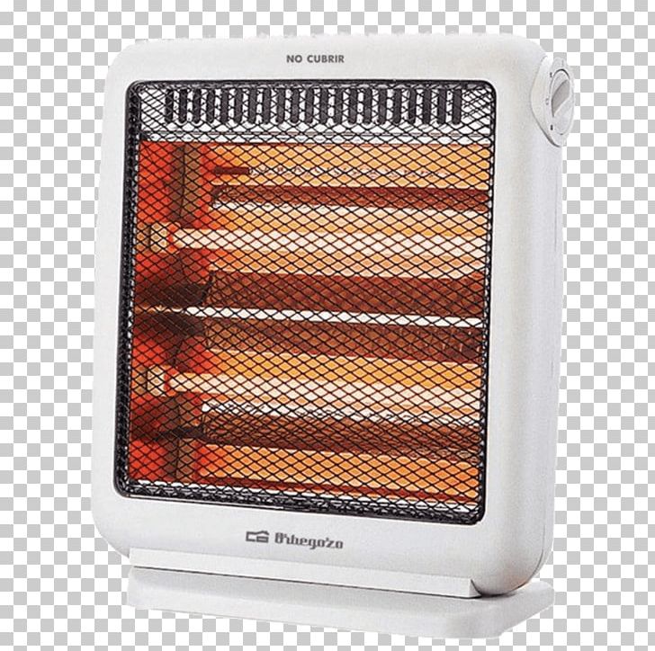 Stove Radiator Heater Home Appliance PNG, Clipart, Berogailu, Brasero, Electric Heating, Electricity, Electric Power Free PNG Download