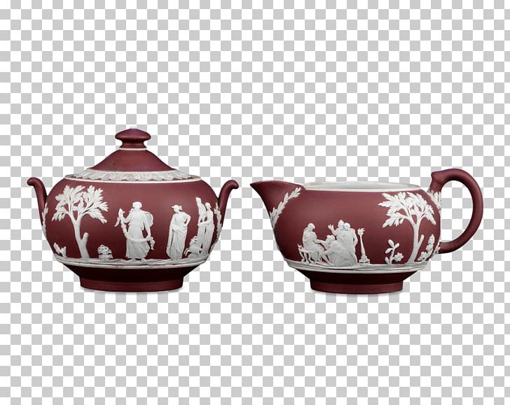 Sugar Bowl Tableware Porcelain Ceramic Creamer PNG, Clipart, Antique, Bowl, Ceramic, Creamer, Crimson Free PNG Download
