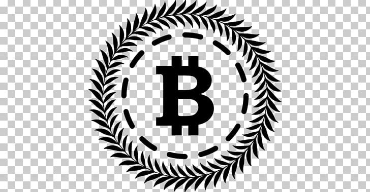 T-shirt Bitcoin Cash Cryptocurrency PNG, Clipart, Bitcoin, Bitcoin Cash, Bitcoin Unlimited, Black And White, Blockchain Free PNG Download