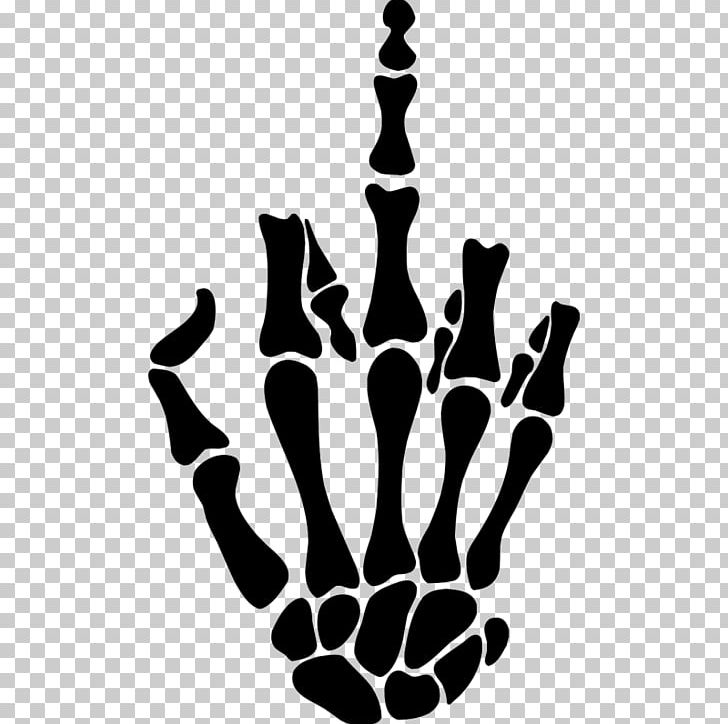 T-shirt The Finger Принт Drawing PNG, Clipart, Arm, Black, Black And White, Cap, Cardigan Free PNG Download