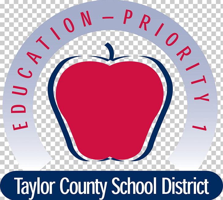 Taylor County PNG, Clipart, Area, Bayard Taylor School, Brand, Discipline, Education Free PNG Download