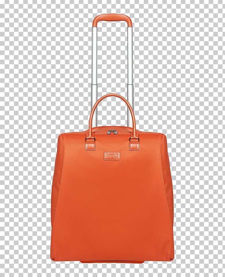 Tote Bag Baggage Handbag Suitcase PNG, Clipart, Bag, Baggage, Business Roll, Clutch, Fashion Free PNG Download