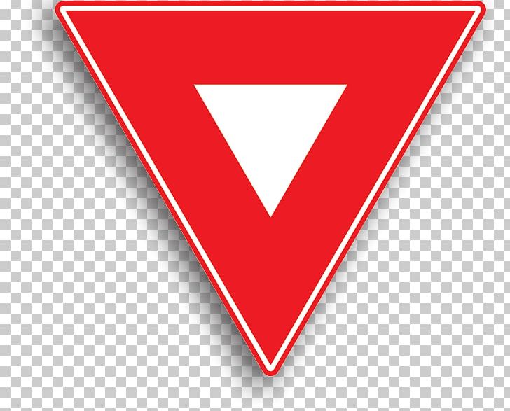 Traffic Sign Road Transport Car Motor Vehicle PNG, Clipart, Angle, Area, Brand, Car, Heart Free PNG Download