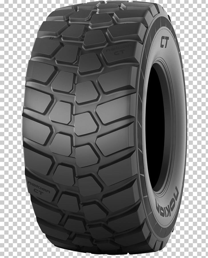 Tread Tire Nokia Formula One Tyres Trailer PNG, Clipart, Abrollumfang, Automotive Tire, Automotive Wheel System, Auto Part, Formula One Tyres Free PNG Download