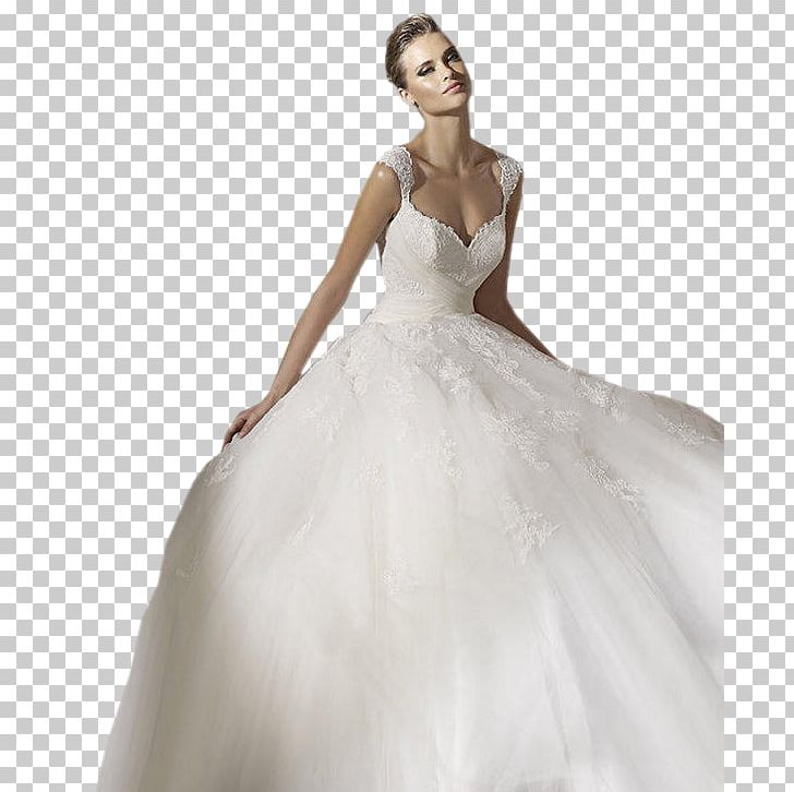 Wedding Dress Marriage Bride Ivory PNG, Clipart, Bayan Resimleri, Bridal Accessory, Bridal Clothing, Bridal Party Dress, Bride Free PNG Download