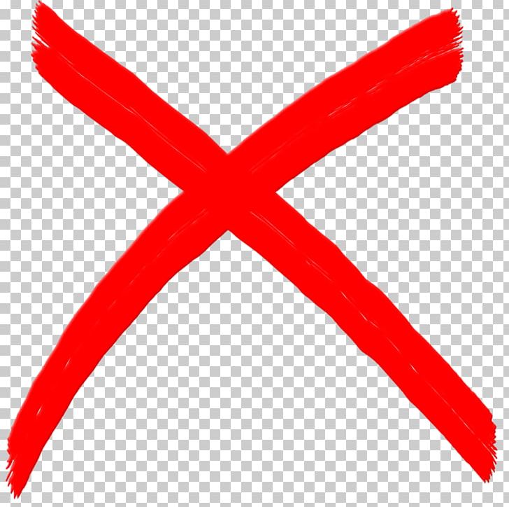 X Mark Symbol Computer Icons PNG, Clipart, Angle, Arrow, Check Mark, Clip Art, Computer Icons Free PNG Download