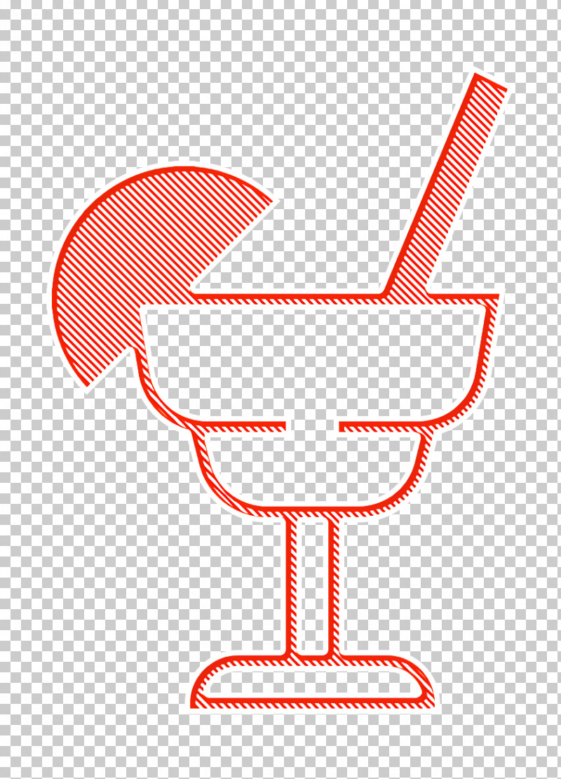 Party Icon Cocktail Icon PNG, Clipart, Angle, Area, Cocktail Icon, Headgear, Line Free PNG Download