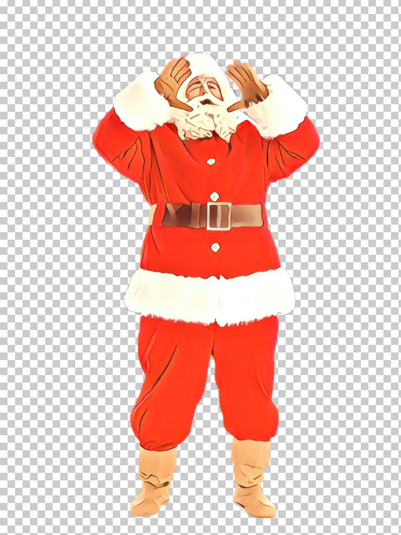 Santa Claus PNG, Clipart, Costume, Santa Claus Free PNG Download