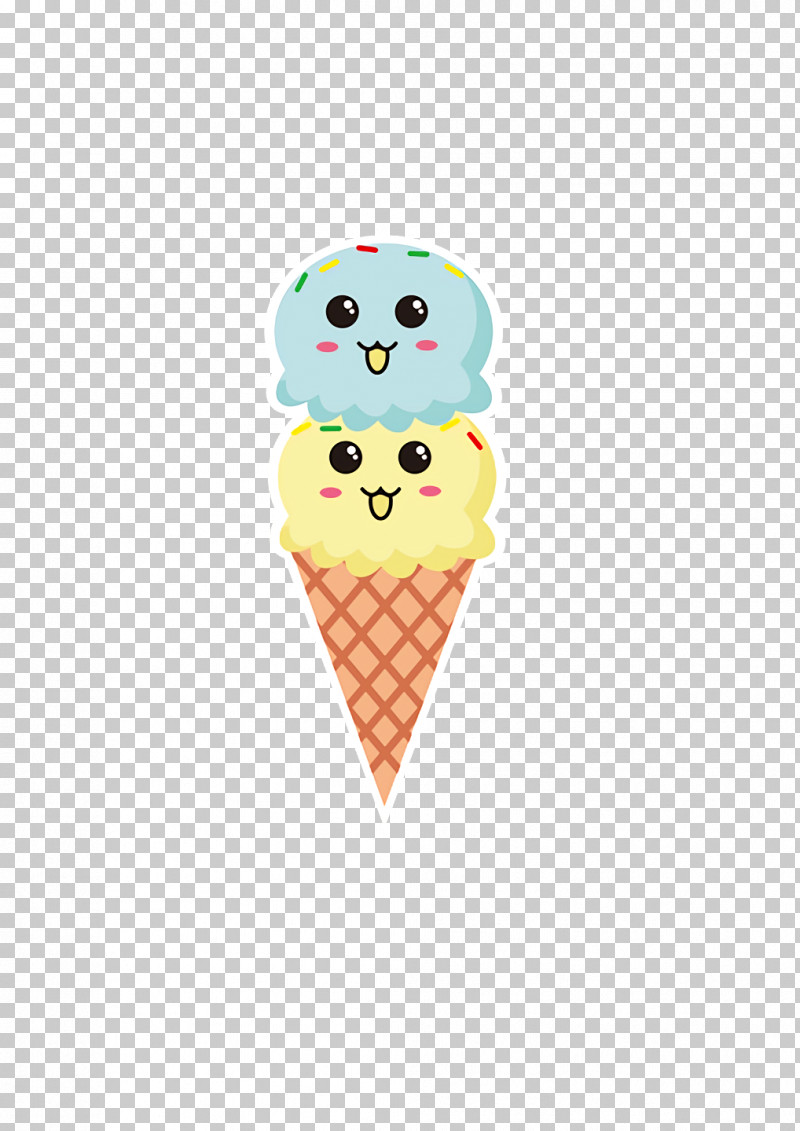 Ice Cream Cone Line Baking Cup Cone Meter PNG, Clipart, Baking, Baking Cup, Cone, Ice Cream Cone, Line Free PNG Download