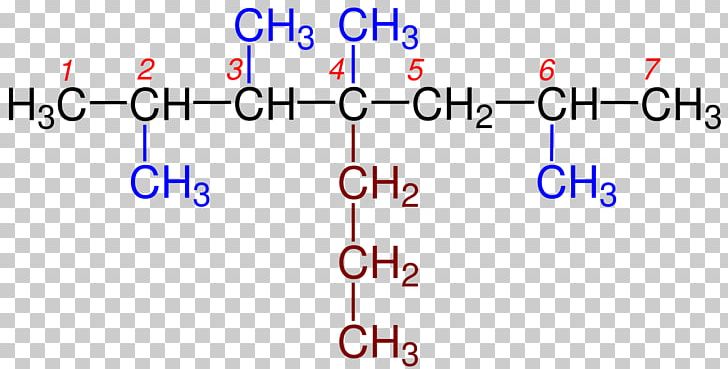 Acetaldehyde Acetic Acid Hydrogen PNG, Clipart, Acetic Acid, Acid, Aldehyde, Alkane, Angle Free PNG Download