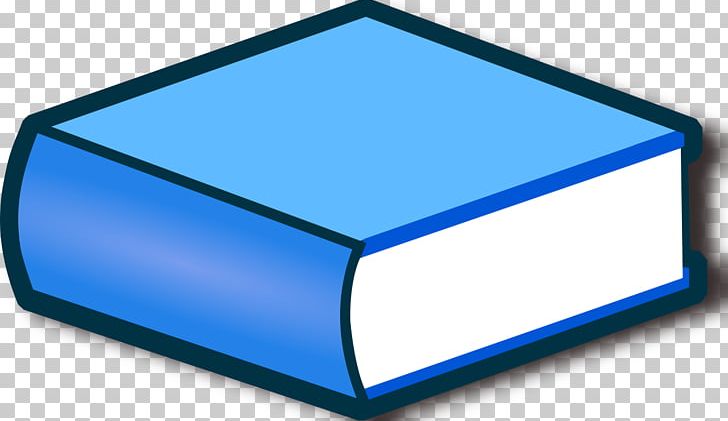Area Rectangle PNG, Clipart, Angle, Area, Blue, Book, Line Free PNG Download