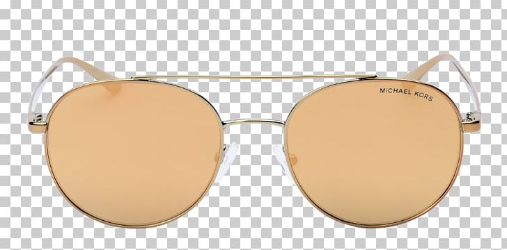 Aviator Sunglasses Michael Kors Ina PNG, Clipart, Aviator Sunglasses, Beige, Brown, Celebrity, Eyewear Free PNG Download