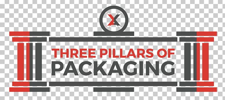 Axis Packaging PNG, Clipart, Area, Art, Axis, Axis Packaging Llc, Banner Free PNG Download