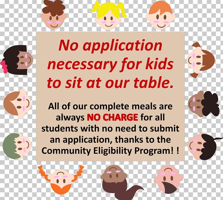 Barbour County Intermediate School Child Nutrition Programs Child Nutrition Act School Meal PNG, Clipart, Alabama, Area, Barbour County, Child, Child Nutrition Act Free PNG Download