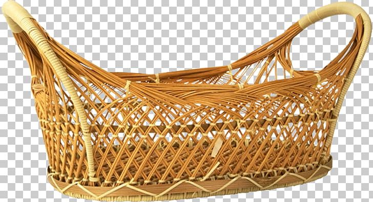 Basket Wicker PNG, Clipart, Basket, Digital Image, Download, File Size, Metal Free PNG Download