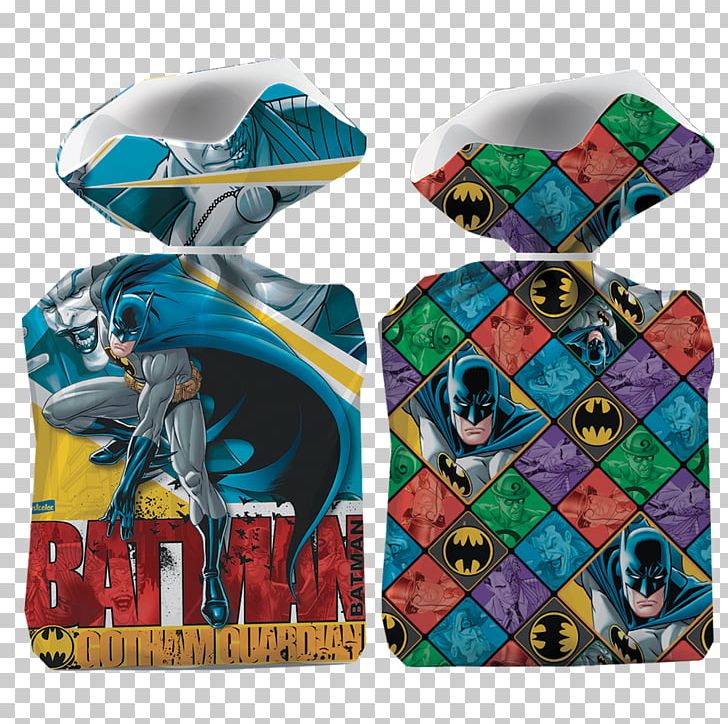 Batman Superman Plastic Bag Wonder Woman Joker PNG, Clipart, Bag, Batman, Batman Mask Of The Phantasm, Batman V Superman Dawn Of Justice, Cap Free PNG Download