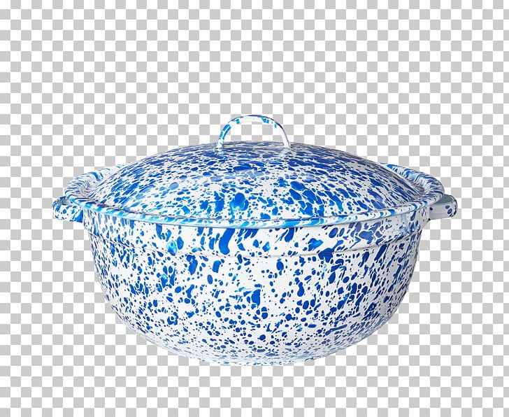 Blue And White Pottery Porcelain PNG, Clipart, Art, Blue And White Porcelain, Blue And White Pottery, Ceramic Pot, Dishware Free PNG Download