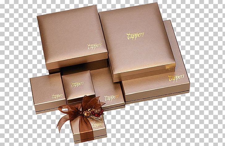 Box Paper Packaging And Labeling Luxury Packaging Industry PNG, Clipart, Box, Brand, Carton, Industrial Design, Industry Free PNG Download