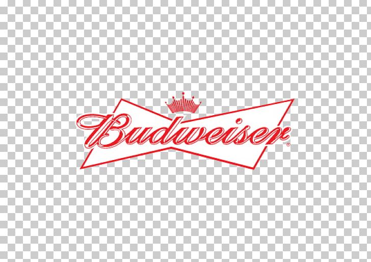 Budweiser Budvar Brewery Beer Encapsulated PostScript PNG, Clipart, Anheuserbusch Brands, Area, Beer, Brand, Budweiser Free PNG Download